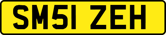 SM51ZEH