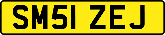 SM51ZEJ
