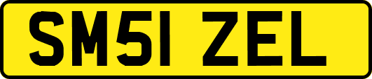SM51ZEL