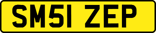 SM51ZEP