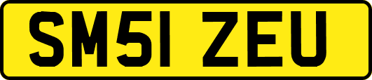 SM51ZEU