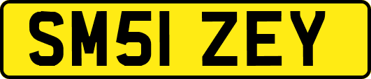 SM51ZEY