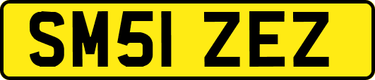 SM51ZEZ
