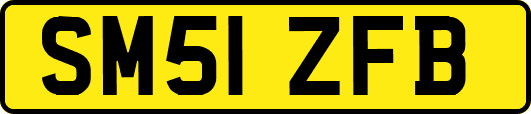 SM51ZFB