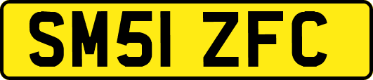 SM51ZFC