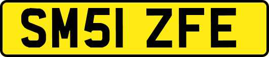 SM51ZFE
