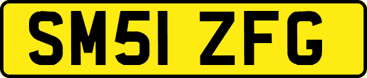 SM51ZFG