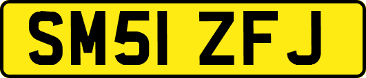 SM51ZFJ