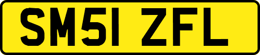 SM51ZFL
