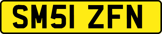 SM51ZFN
