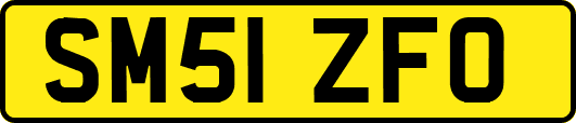 SM51ZFO