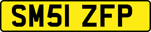 SM51ZFP