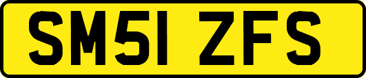 SM51ZFS