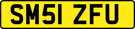 SM51ZFU