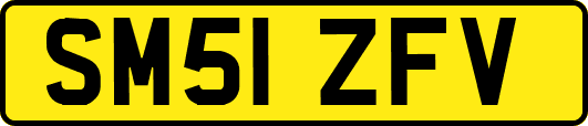SM51ZFV