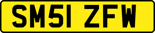SM51ZFW