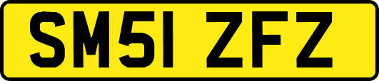 SM51ZFZ
