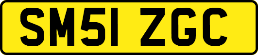 SM51ZGC