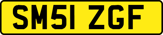 SM51ZGF