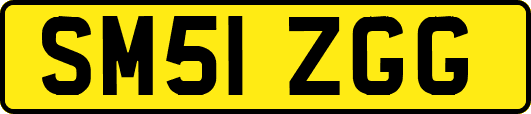 SM51ZGG