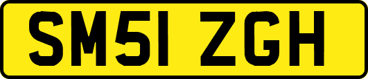 SM51ZGH