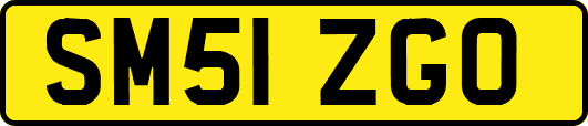SM51ZGO