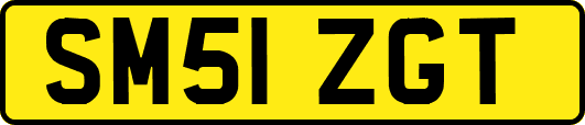 SM51ZGT