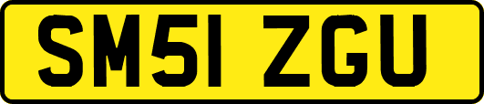 SM51ZGU