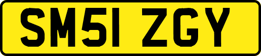 SM51ZGY