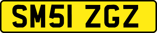 SM51ZGZ