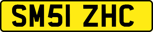 SM51ZHC