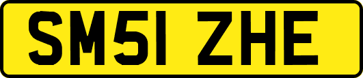 SM51ZHE
