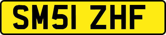 SM51ZHF