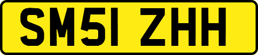SM51ZHH