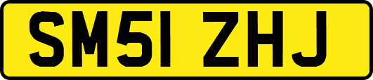 SM51ZHJ