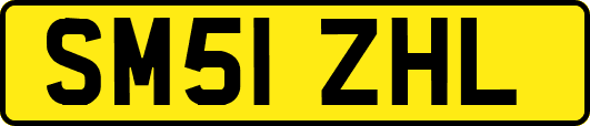SM51ZHL