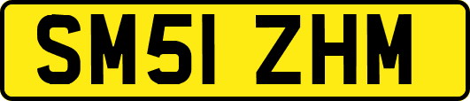 SM51ZHM
