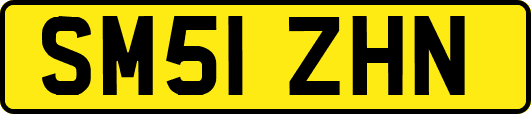 SM51ZHN