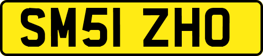 SM51ZHO