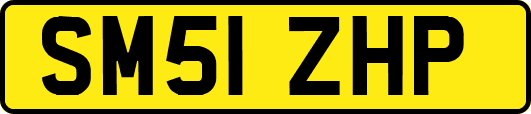 SM51ZHP