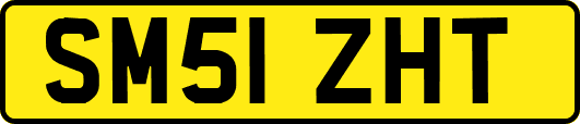 SM51ZHT