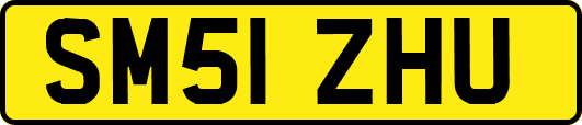SM51ZHU