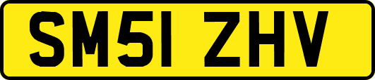 SM51ZHV