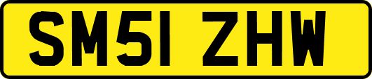 SM51ZHW