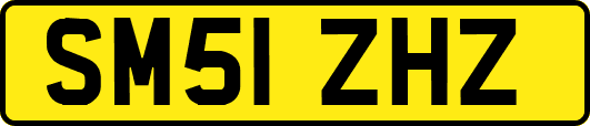 SM51ZHZ