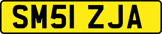 SM51ZJA