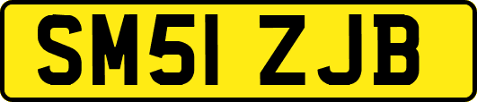 SM51ZJB