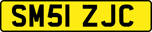 SM51ZJC