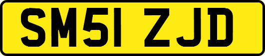 SM51ZJD