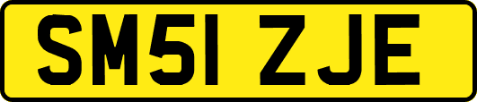 SM51ZJE